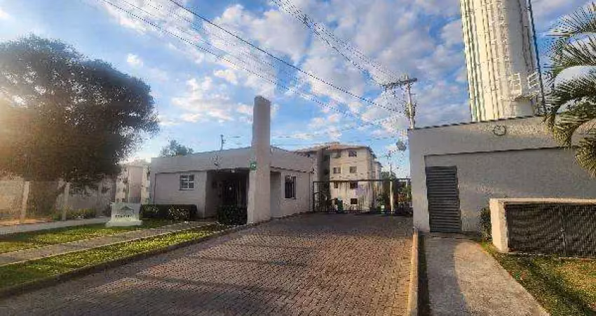 Oportunidade única em ribeirao das neves - mg | tipo: apartamento | negociação: leilão  | situação: imóvel