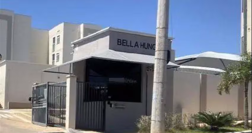 Oportunidade única em botucatu - sp | tipo: apartamento | negociação: leilão  | situação: imóvel