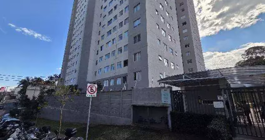 Oportunidade única em sao paulo - sp | tipo: apartamento | negociação: leilão  | situação: imóvel