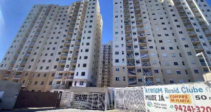Oportunidade única em ferraz de vasconcelos - sp | tipo: apartamento | negociação: leilão  | situação: imóvel