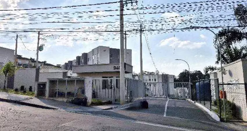 Oportunidade única em poa - sp | tipo: apartamento | negociação: leilão  | situação: imóvel