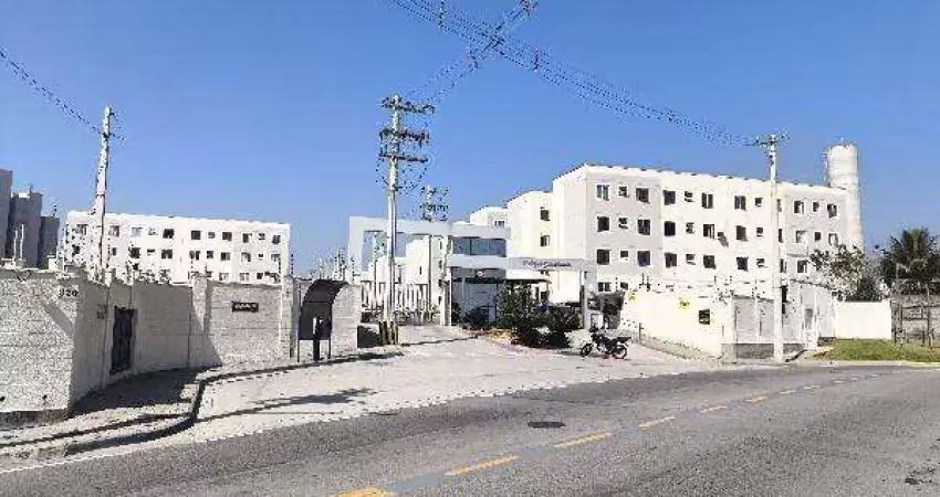 Oportunidade única em jacarei - sp | tipo: apartamento | negociação: leilão  | situação: imóvel