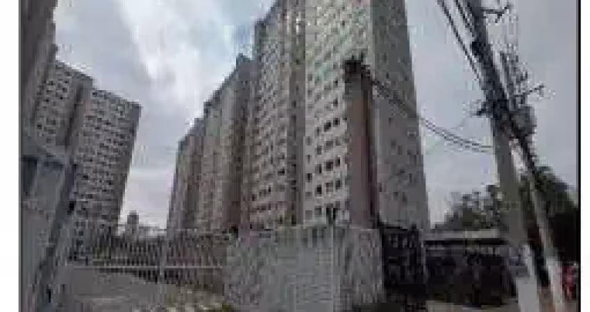 Oportunidade única em sao paulo - sp | tipo: apartamento | negociação: leilão  | situação: imóvel