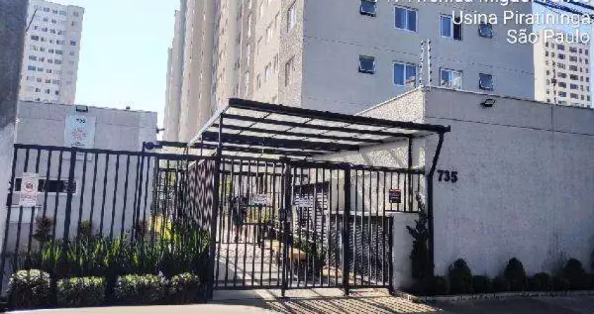Oportunidade única em sao paulo - sp | tipo: apartamento | negociação: leilão  | situação: imóvel