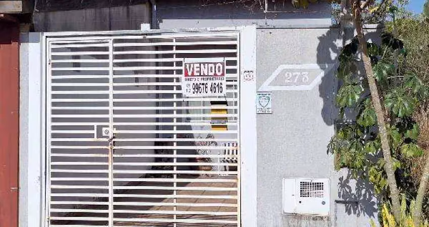 Oportunidade única em cacapava - sp | tipo: casa | negociação: leilão  | situação: imóvel