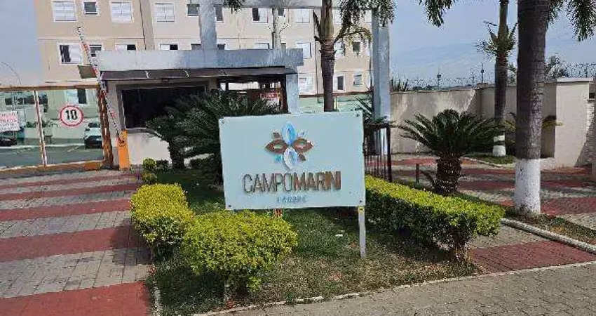 Oportunidade única em sao jose dos campos - sp | tipo: apartamento | negociação: leilão  | situação: imóvel