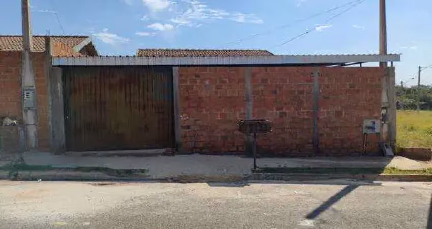 Oportunidade única em itapolis - sp | tipo: casa | negociação: leilão  | situação: imóvel