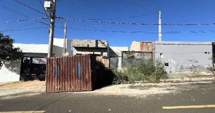Oportunidade única em sao jose do rio preto - sp | tipo: terreno | negociação: leilão  | situação: imóvel