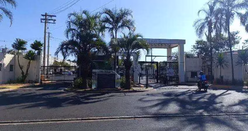 Oportunidade única em ribeirao preto - sp | tipo: apartamento | negociação: leilão  | situação: imóvel