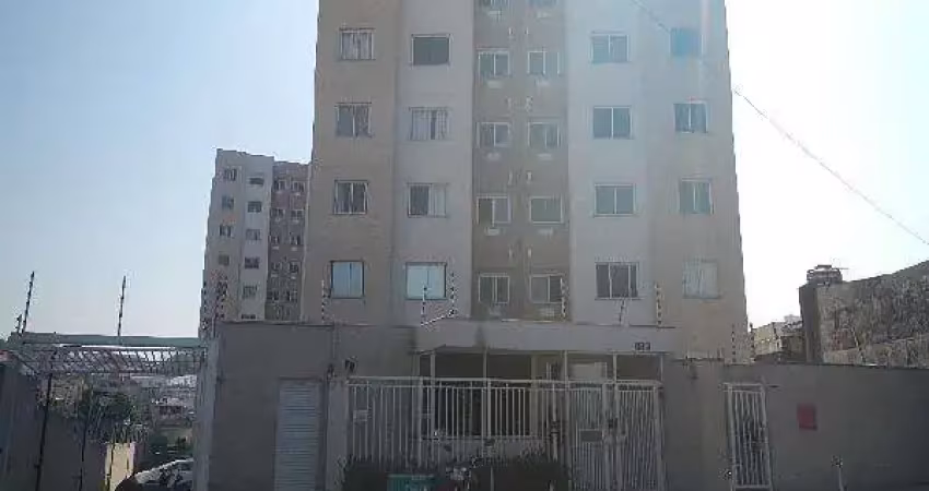 Oportunidade única em sao paulo - sp | tipo: apartamento | negociação: leilão  | situação: imóvel