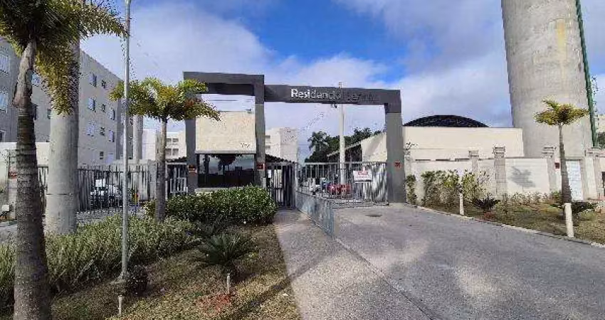 Oportunidade única em suzano - sp | tipo: apartamento | negociação: leilão  | situação: imóvel