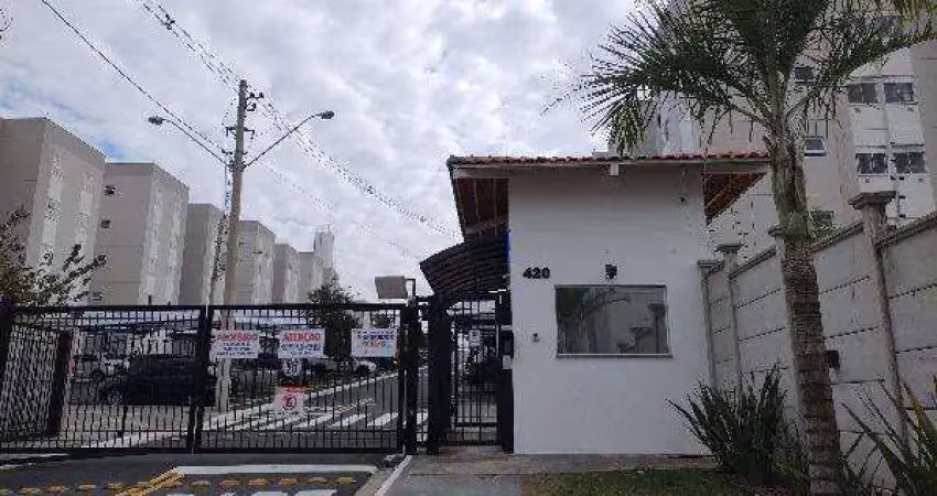 Oportunidade única em campinas - sp | tipo: apartamento | negociação: leilão  | situação: imóvel