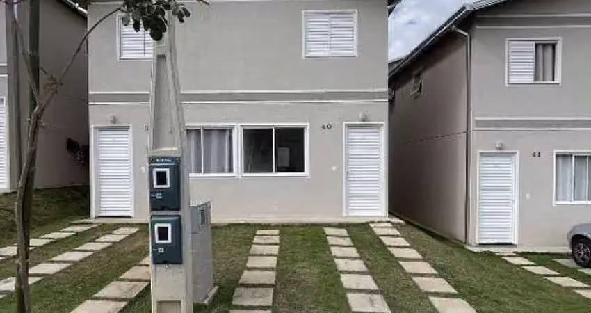 Oportunidade única em piracicaba - sp | tipo: casa | negociação: leilão  | situação: imóvel