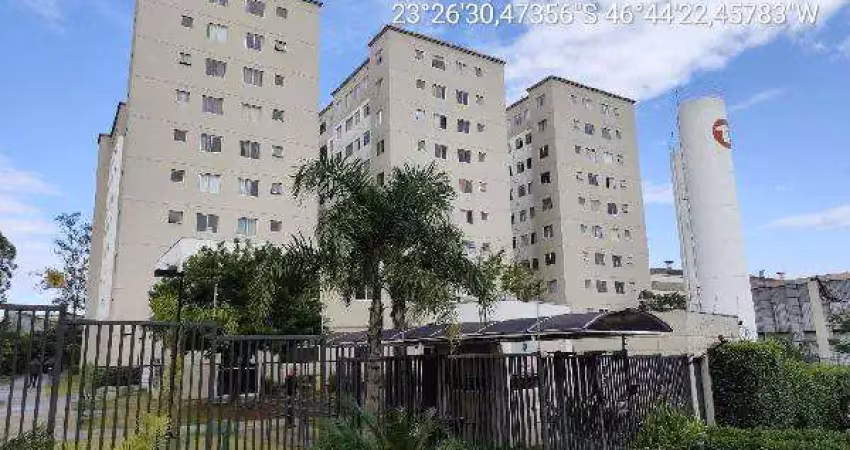 Oportunidade única em sao paulo - sp | tipo: apartamento | negociação: leilão  | situação: imóvel