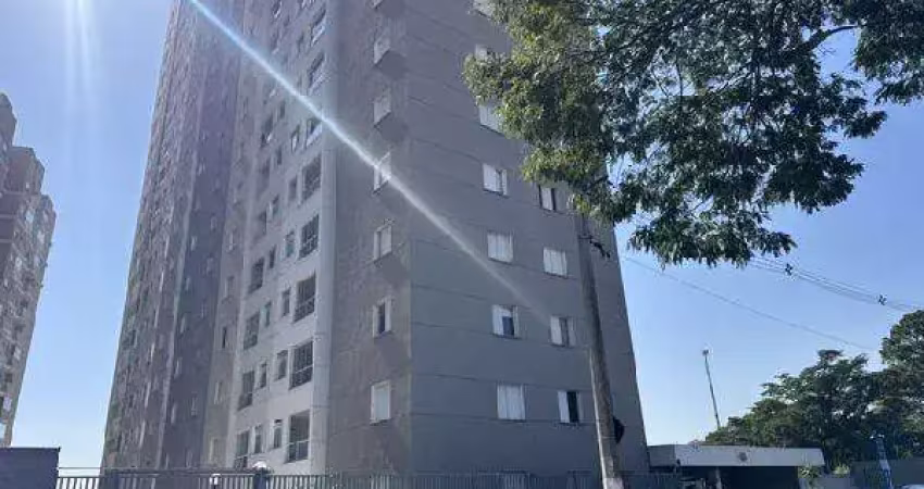 Oportunidade única em osasco - sp | tipo: apartamento | negociação: leilão  | situação: imóvel