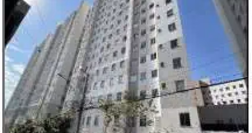 Oportunidade única em sao paulo - sp | tipo: apartamento | negociação: leilão  | situação: imóvel