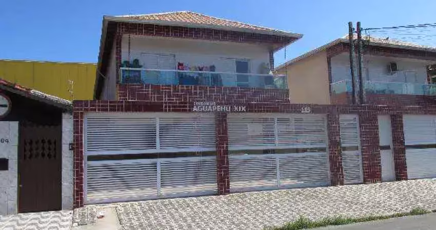 Oportunidade única em praia grande - sp | tipo: casa | negociação: leilão  | situação: imóvel