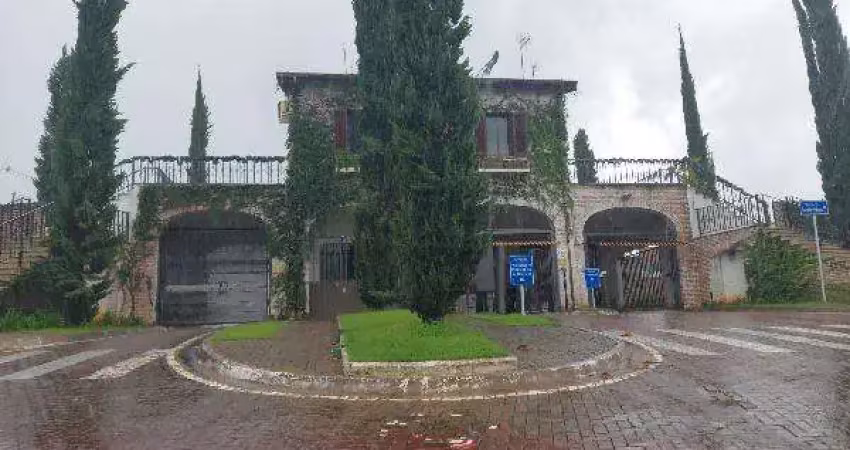 Oportunidade única em vinhedo - sp | tipo: terreno | negociação: leilão  | situação: imóvel