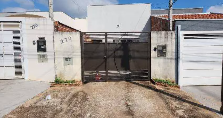 Oportunidade única em catanduva - sp | tipo: prédio | negociação: leilão  | situação: imóvel