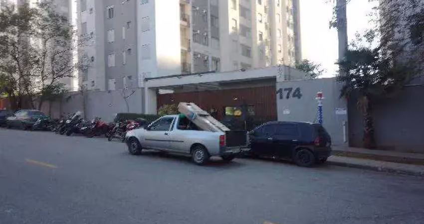 Oportunidade única em sao paulo - sp | tipo: apartamento | negociação: leilão  | situação: imóvel