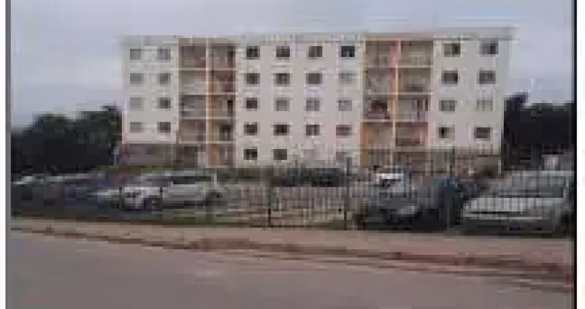 Oportunidade única em cotia - sp | tipo: apartamento | negociação: leilão  | situação: imóvel