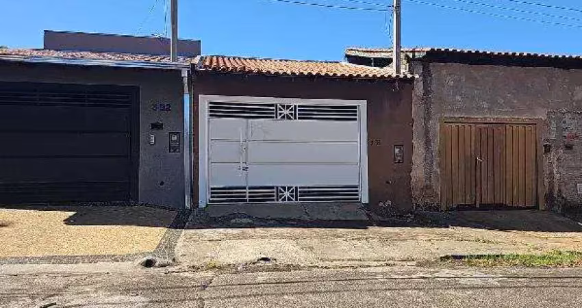 Oportunidade única em bauru - sp | tipo: casa | negociação: leilão  | situação: imóvel