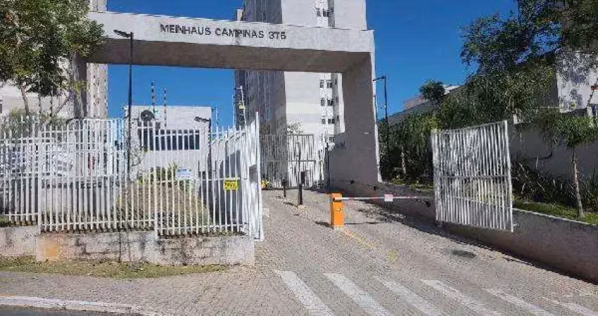Oportunidade única em campinas - sp | tipo: apartamento | negociação: leilão  | situação: imóvel