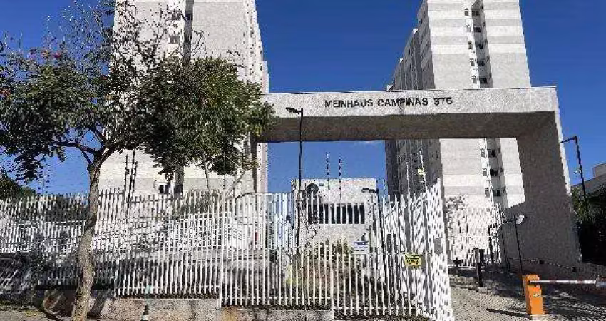 Oportunidade única em campinas - sp | tipo: apartamento | negociação: leilão  | situação: imóvel