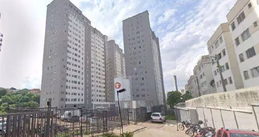 Oportunidade única em sao paulo - sp | tipo: apartamento | negociação: leilão  | situação: imóvel