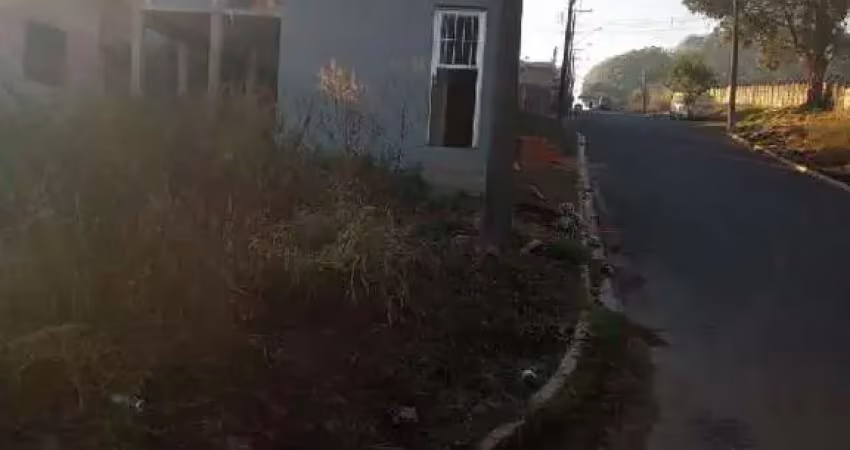 Oportunidade única em rio claro - sp | tipo: casa | negociação: leilão  | situação: imóvel