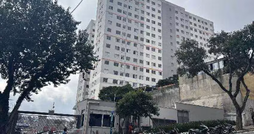 Oportunidade única em sao paulo - sp | tipo: apartamento | negociação: leilão  | situação: imóvel
