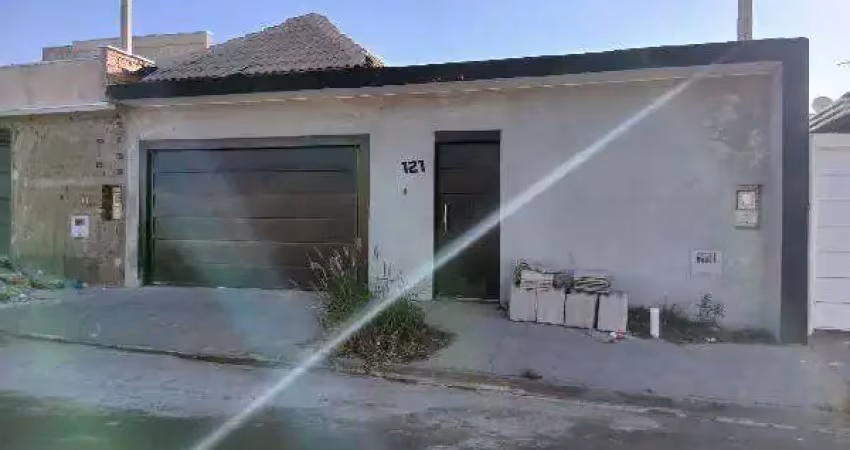 Oportunidade única em jaboticabal - sp | tipo: casa | negociação: leilão  | situação: imóvel