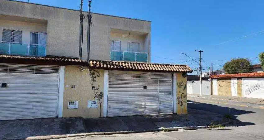 Oportunidade única em sao paulo - sp | tipo: casa | negociação: leilão  | situação: imóvel