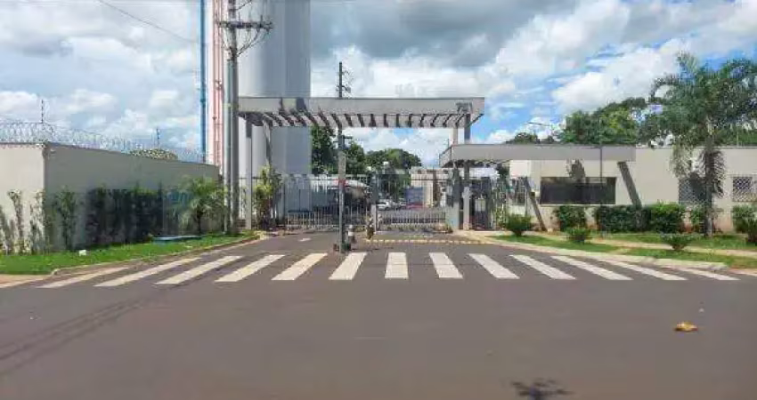 Oportunidade única em ribeirao preto - sp | tipo: apartamento | negociação: leilão  | situação: imóvel