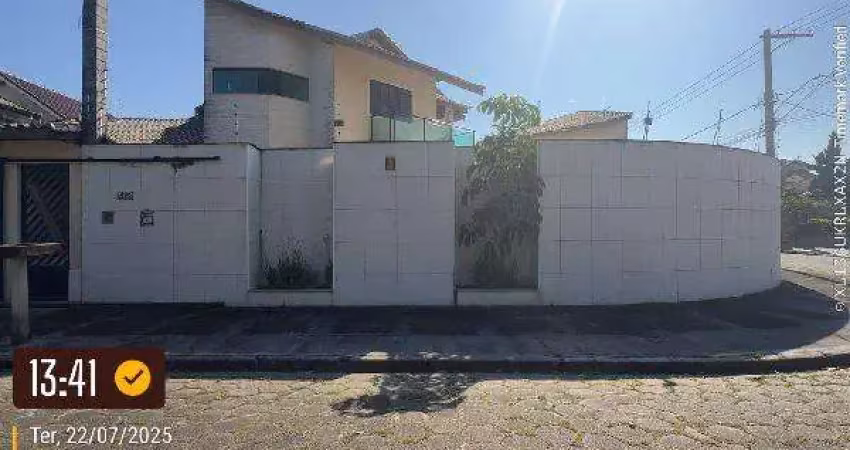 Oportunidade única em peruibe - sp | tipo: casa | negociação: leilão  | situação: imóvel