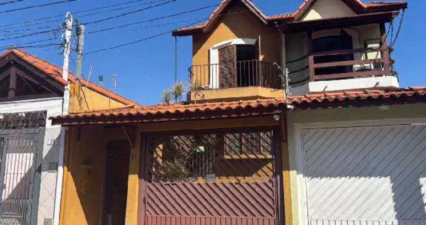 Oportunidade única em sao paulo - sp | tipo: casa | negociação: leilão  | situação: imóvel