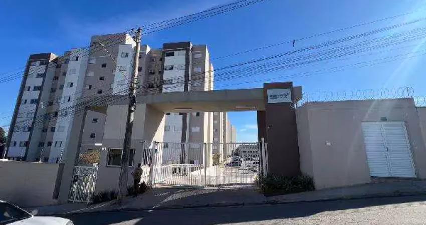 Oportunidade única em itaquaquecetuba - sp | tipo: apartamento | negociação: leilão  | situação: imóvel