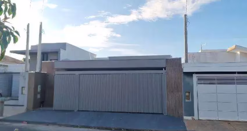 Oportunidade única em vera cruz - sp | tipo: casa | negociação: leilão  | situação: imóvel