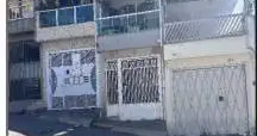 Oportunidade única em sao paulo - sp | tipo: casa | negociação: leilão  | situação: imóvel