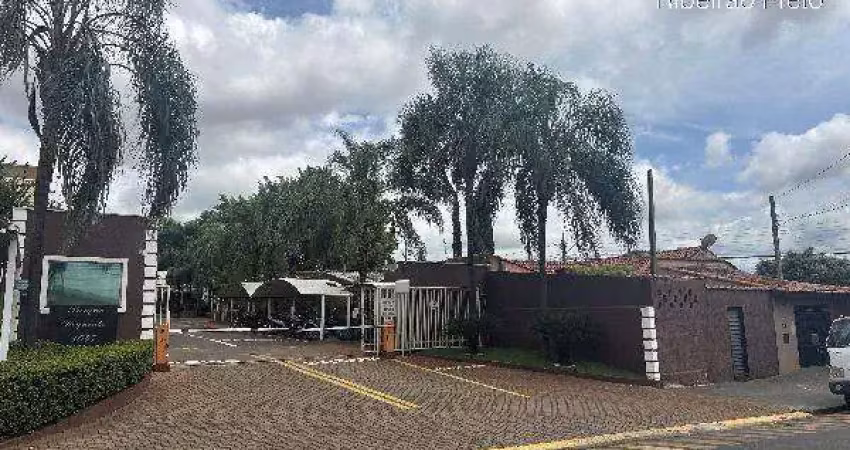 Oportunidade única em ribeirao preto - sp | tipo: apartamento | negociação: leilão  | situação: imóvel