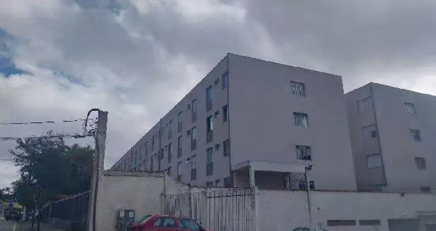 Oportunidade única em sao bernardo do campo - sp | tipo: apartamento | negociação: leilão  | situação: imóvel