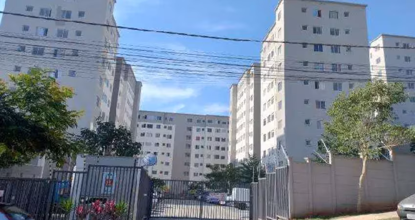 Oportunidade única em sao paulo - sp | tipo: apartamento | negociação: leilão  | situação: imóvel