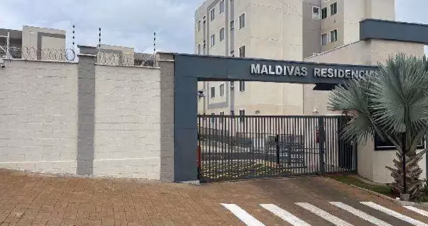 Oportunidade única em marilia - sp | tipo: apartamento | negociação: leilão  | situação: imóvel