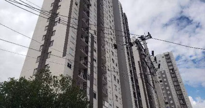 Oportunidade única em sao paulo - sp | tipo: apartamento | negociação: leilão  | situação: imóvel