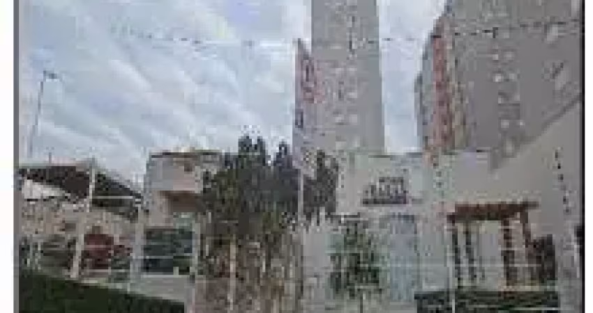 Oportunidade única em porto feliz - sp | tipo: apartamento | negociação: leilão  | situação: imóvel