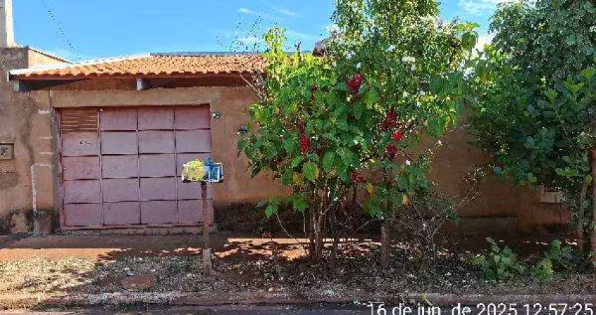 Oportunidade única em colombia - sp | tipo: casa | negociação: leilão  | situação: imóvel