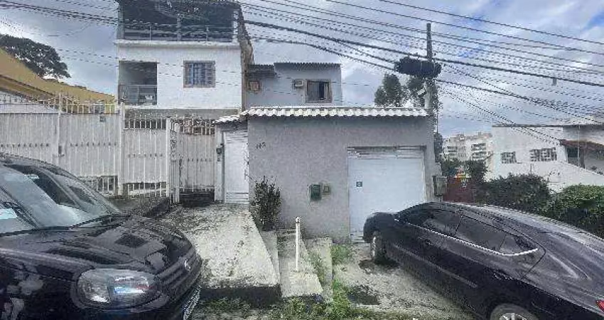 Oportunidade única em rio de janeiro - rj | tipo: apartamento | negociação: leilão  | situação: imóvel