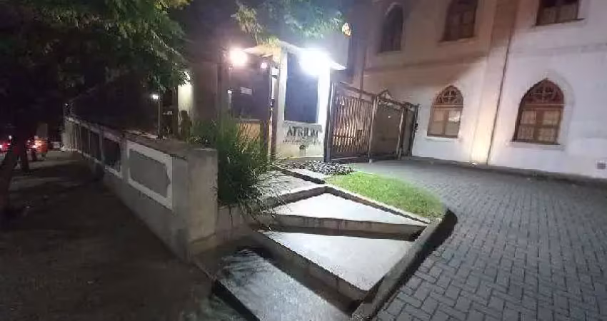 Oportunidade única em rio de janeiro - rj | tipo: apartamento | negociação: leilão  | situação: imóvel