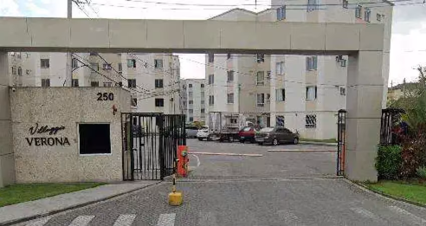 Oportunidade única em rio de janeiro - rj | tipo: apartamento | negociação: leilão  | situação: imóvel