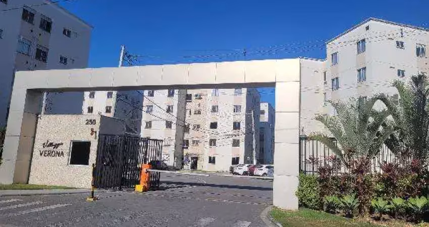 Oportunidade única em rio de janeiro - rj | tipo: apartamento | negociação: leilão  | situação: imóvel